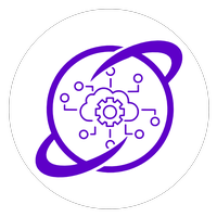 New Age Automation Systems