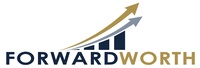 ForwardWorth