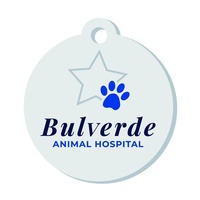 Bulverde Animal Hospital