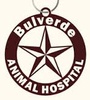 Bulverde Animal Hospital Bulverde Animal Hospital