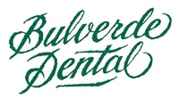 Bulverde Dental