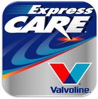 Bulverde Express Care