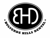 Bulverde Hills Dental