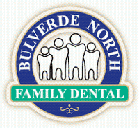 Bulverde North Family Dental