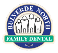 Bulverde North Family Dental Bulverde North Family Dental