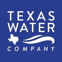 Texas Water Company