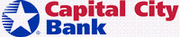 Capital City Bank (Palatka)
