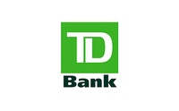 TD Bank (Palatka)