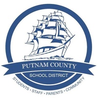 Putnam County School District