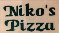 Niko's Pizza, Inc.