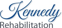 Kennedy Rehab & Skilled Therapy Services