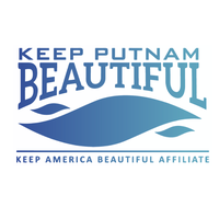 Keep Putnam Beautiful