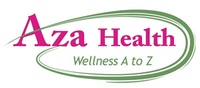 Rural Health Care, Inc. DBA Aza Health