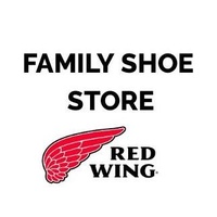 Family Shoe Store