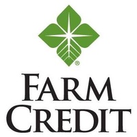 Farm Credit of Florida, ACA