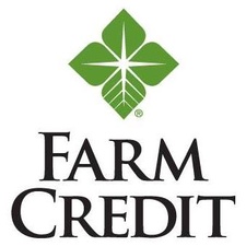 Farm Credit of Florida, ACA Farm Credit of Florida, ACA