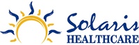 Solaris Healthcare Palatka