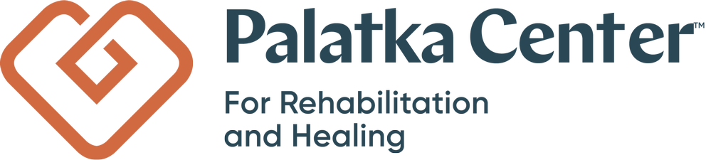 Palatka Center for Rehabilitation & Healing