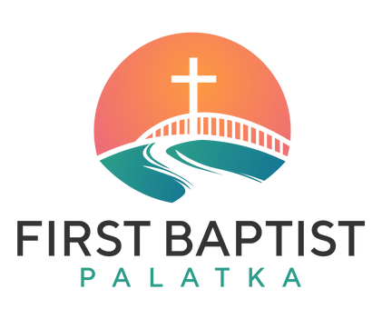 Gallery Image FIRST%20BAPTIST%20PALATKA%20smaller%20png.png