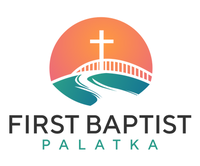 First Baptist Church Palatka