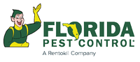Florida Pest Control & Chemical Co.
