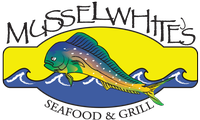 Musselwhite's Seafood & Grill