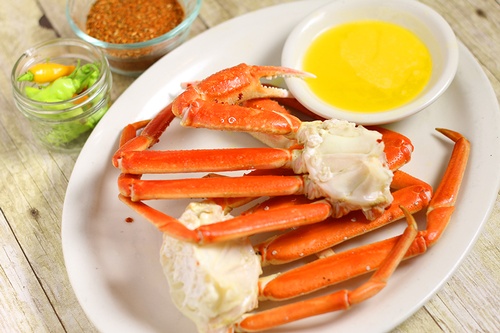 Gallery Image musselwhites%20crab%20legs_080721-105734.jpg Gallery Image musselwhites%20crab%20legs_080721-105734.jpg
