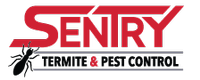 Sentry Termite & Pest Control, Inc.