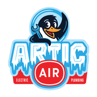 Artic Air Conditioning & Homes Services LLC