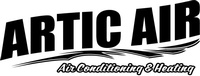 Artic Air Conditioning & Homes Services LLC