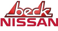 Beck Nissan