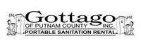 Gottago of Putnam County