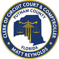 Putnam County Clerk of Circuit Court and Comptroller