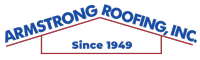 Armstrong Roofing, Inc.