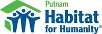 Putnam Habitat for Humanity
