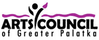 Arts Council of Greater Palatka