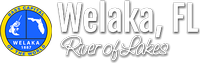 Town of Welaka