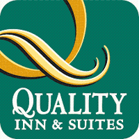 Quality Inn & Suites - Riverfront