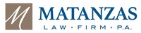 Matanzas Law Firm