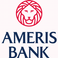 Ameris Bank (Hwy 19)