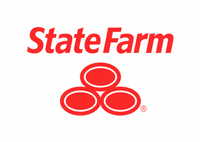 Susan G. Helwig State Farm Insurance Agency