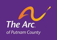 The ARC of Putnam County