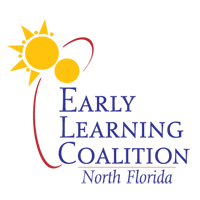 Early Learning Coalition of North Florida