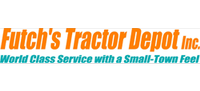 Futch's Tractor Depot, Inc.