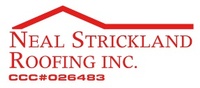 Neal Strickland Roofing, Inc.
