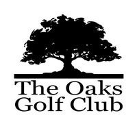 The Oaks Golf Club