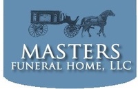 Masters Funeral Home LLC