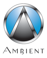 Ambient Inc.
