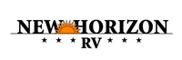 New Horizon RV, Inc.
