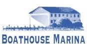 The Boathouse Marina